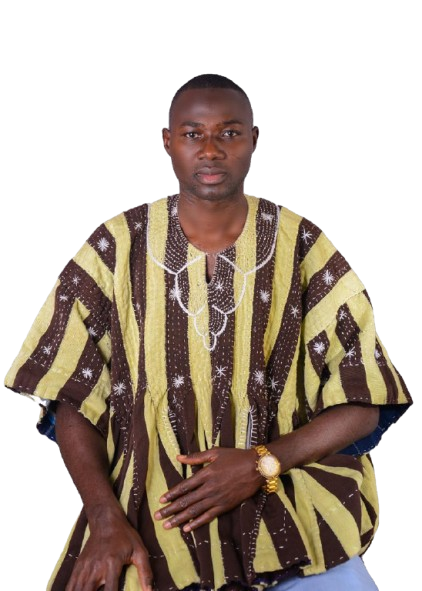 Founder