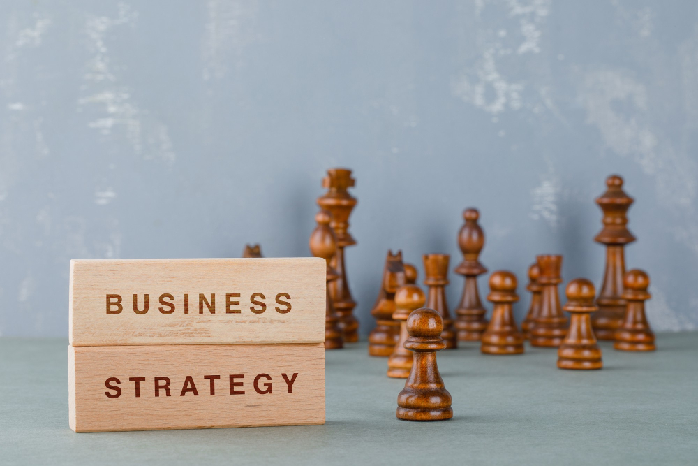 Health Administration Management & Leadership
